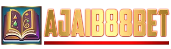 Logo Ajaib88bet